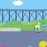 Peppa Pig Theme Park Florida