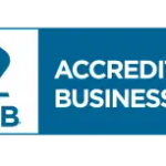 BBB.org