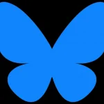 Bluesky_Logosvg