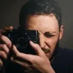 Brian Karkoff