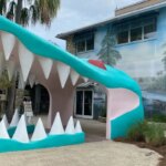 Gatorland
