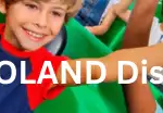 Get your LEGOLAND Discount Tickets