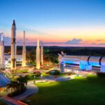 Kennedy Space Center