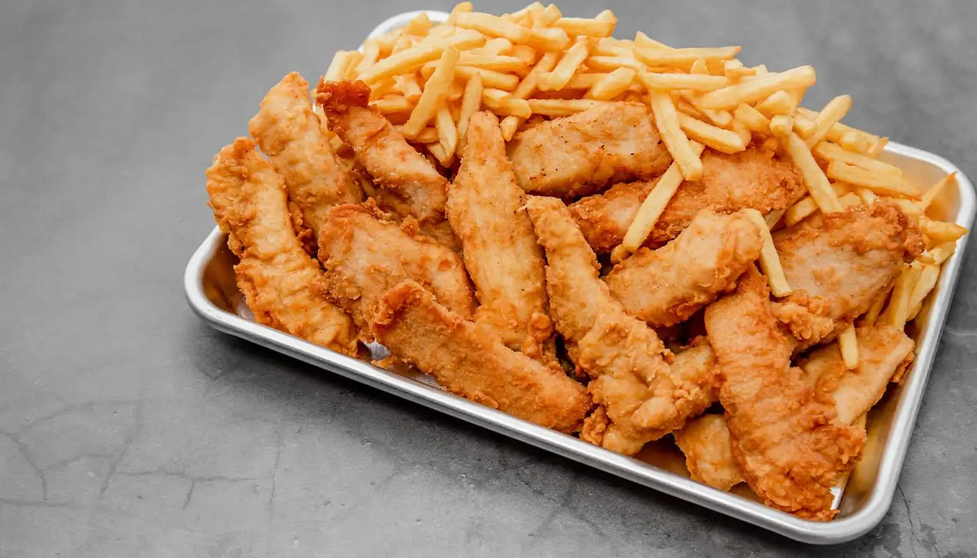 Fun Town Area at LEGOLAND Florida