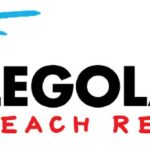 LEGOLAND Florida Beach Retreat