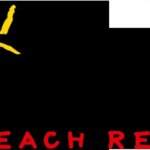 LEGOLAND Florida Beach Retreat Resort