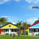 LEGOLAND Florida Beach Retreat Resort