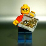 LEGOLAND Florida Discount Tickets Lego Money