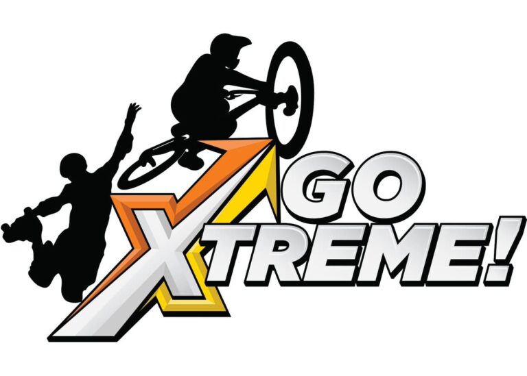 New Xtreme Stunt Show at LEGOLAND Florida!