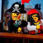 LEGOLAND Florida Pirate Fest Weekend 2022