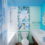 LEGOLAND Florida Resort DUPLO Themed Rooms