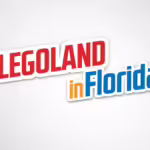 LEGOLAND in Florida Large