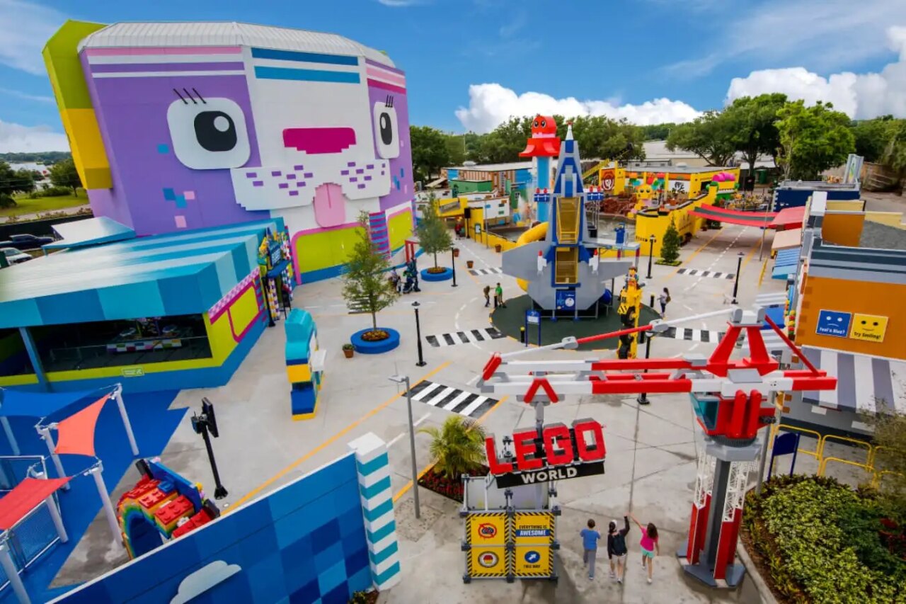legoland-florida-resort-is-the-first-of-its-kind-to-be-designated-as-a
