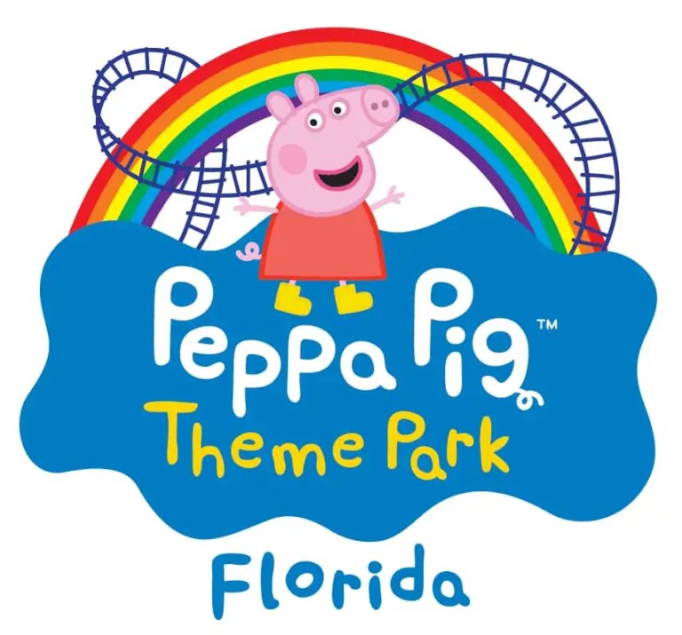 Peppa Pig Theme Park Florida 2026: Complete Guide for Families 1 Peppa Pig Theme Park at LEGOLAND Florida