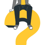 LEGOLAND FAQ