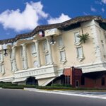 WonderWorks Orlando Florida