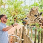 ZooTampa at Lowry Park