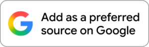 google_preferred_source_badge_light_en Add as a preferred source on Google