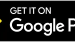 LEGOLAND Florida Brick or Treat – Google Play Download Badge