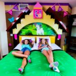 LEGOLAND New York Hotel