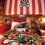 LEGOLAND New York Hotel