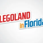 legoland_in_florida