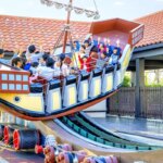 LEGOLAND New York