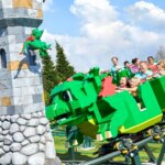 LEGOLAND New York