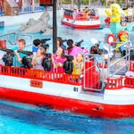 LEGOLAND New York
