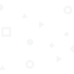 LEGOLAND Florida: A green background with gray shapes on it.